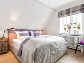 Casa de vacaciones List Características 14