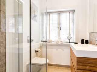 Casa de vacaciones List Características 15