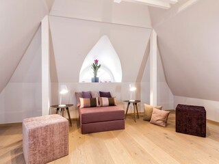 Casa de vacaciones List Características 16