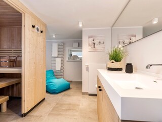 Casa de vacaciones List Características 17