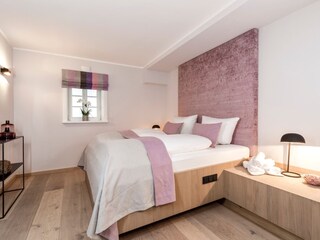 Casa de vacaciones List Características 19