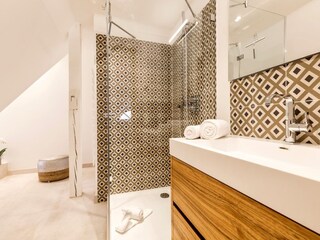 Casa de vacaciones List Características 20