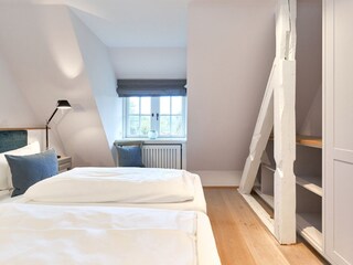 Casa de vacaciones List Características 12