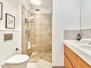 Maison de vacances List Équipement 13