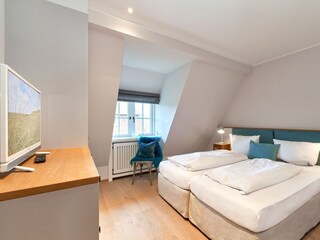 Casa de vacaciones List Características 15