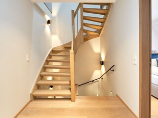 Casa de vacaciones List Características 20