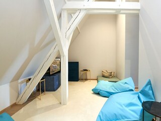 Casa de vacaciones List Características 23