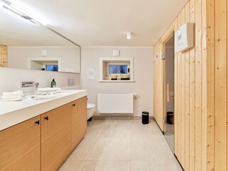 Casa de vacaciones List Características 28