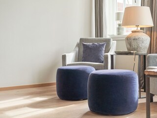 Casa de vacaciones List Características 32