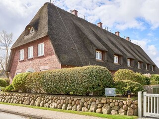 Maison de vacances List Équipement 42