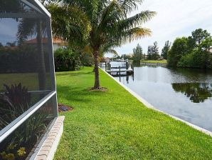 Villa Casa Chloe