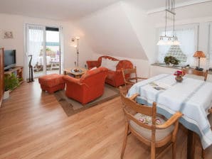Ferienwohnung Haus Regner/THERMEplus