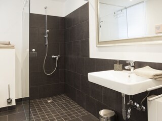 Apartamento de vacaciones Glücksburg Características 13