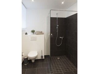 Apartamento de vacaciones Glücksburg Características 14