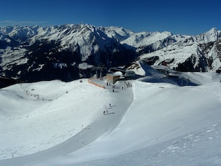 Cimaroß
