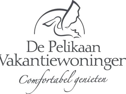 Firma De Pelikaan Vakantiewoningen - HerrDijkstra Dijkstra