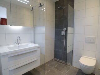 Villa De Koog Caratteristiche 15