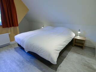 Villa De Koog Caratteristiche 10