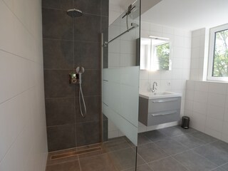 Villa De Koog Caratteristiche 13