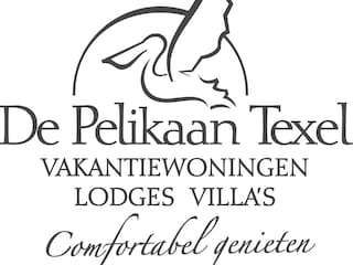 Villa De Koog Documento 20