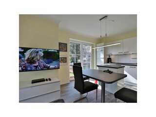 Holiday apartment Timmendorfer Strand Features 15