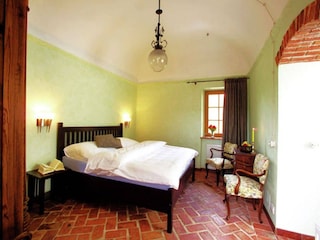 Landhaus Ciglie Ausstattung 16