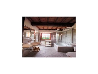 Cottage Ciglie Features 27