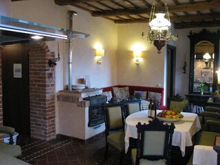 Casale Ciglie Caratteristiche 14