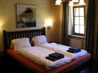 Type de propriété : Chalet Ciglie Équipement 29