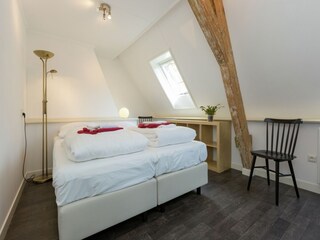 Holiday house Oostkapelle Features 20