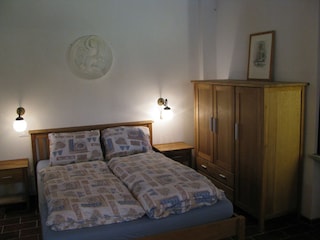 Landhaus Ciglie Ausstattung 9