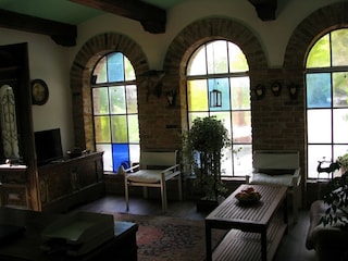 Landhaus Ciglie Ausstattung 13