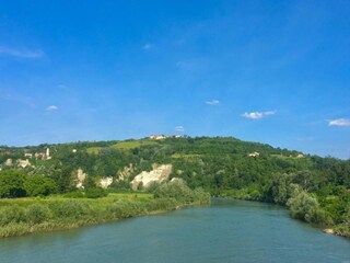 Casale Ciglie Ambiente 26