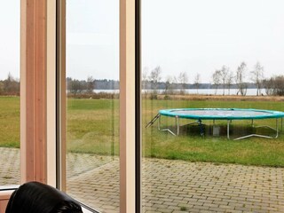 Holiday house Ansager  14