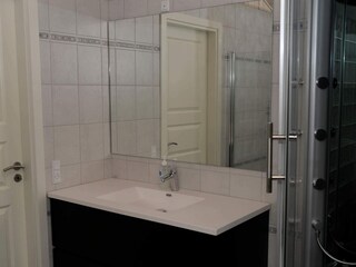 Holiday house Ansager  23