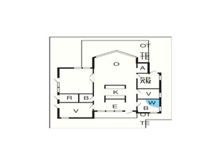 Casa per le vacanze Ansager  42