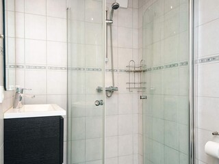 Ferienhaus Ansager  32