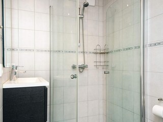 Casa per le vacanze Ansager  37