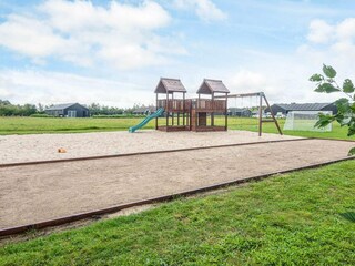 Vakantiehuis Ansager  16