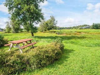 Vakantiehuis Ansager  30