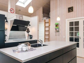 Ferienhaus Ansager  28