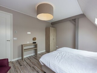 Ferienhaus Oostkapelle Ausstattung 16