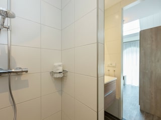 Ferienhaus Oostkapelle Ausstattung 9