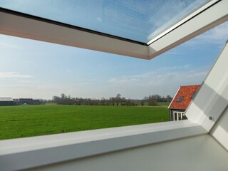 Maison de vacances Oostkapelle Enregistrement extérieur 2
