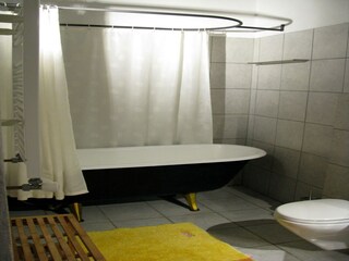 Vakantiehuisje Ciglie Kenmerken 10