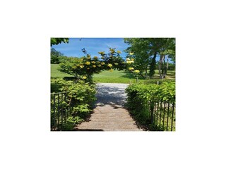 Casa de campo Ciglie  36