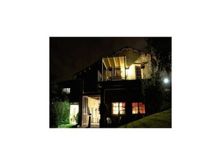 Landhaus Ciglie  37