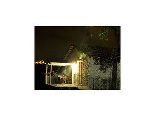 Type de propriété : Chalet Ciglie  38