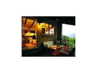 Type de propriété : Chalet Ciglie  39