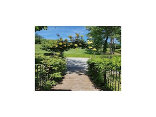 Vakantiehuisje Ciglie  35